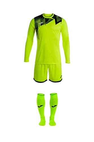 T-Shirt Joma Mixte : haut technique de sport à manches courtes pour club
