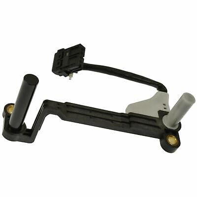 Herko VSS2060 Automatic Transmission Speed Sensor, Compatible with Hyundai Kia Forte Forte Koup Sonata Soul Sportage Tucson 1.6L 1.8L 2.0L 2.4L 3.3L 2009-2019