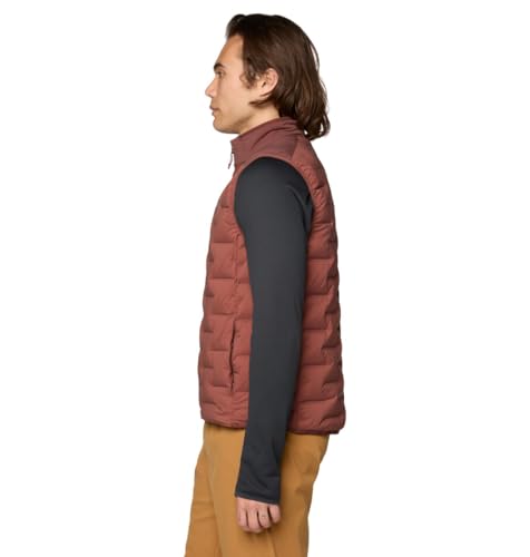 Image of Mountain Hardwear Stretchdown Vest