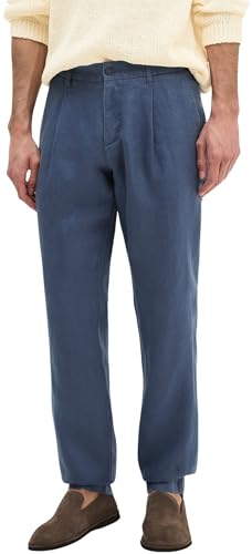 Marc O'Polo Woven Pants – Ansicht 1