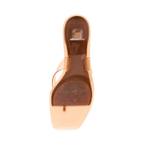 Image of Steve Madden Women's Tracie