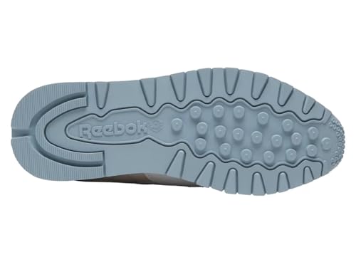 Image of Reebok Womens Classic Leather