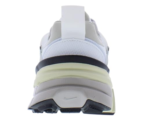Image of Nike Women's V2K Run Shoes
