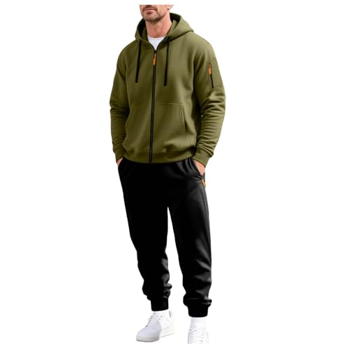 [Znepste] XEFbg Y jOEFA p[J[ Y{ ㉺Zbg W[W 2_Zbg H~ h g   ^ N 傫TCY ㉺ XGbg WK[pc X^CbV i(L,O[)