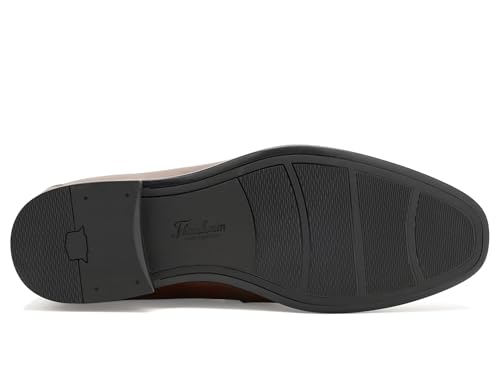 Image of Florsheim Zaffiro Moc Toe Bit Loafer Ii | Office Shoes