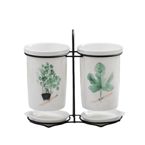 Xiraivke ĔbNhCbNLb`H[rZ~bNNGCeBut@bVA킢z[Lb`_CjOe[uc[ (p^[4)