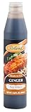 Roland Soy Glaze, Ginger, 12.9 Ounce