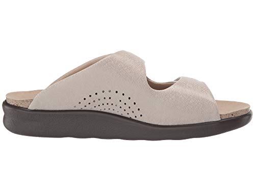Image of SAS Cozy Adjustable Slide