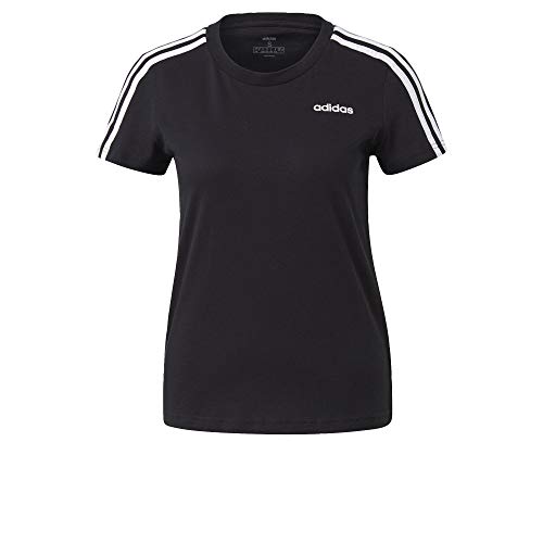 Image of adidas Women's T-Shirt