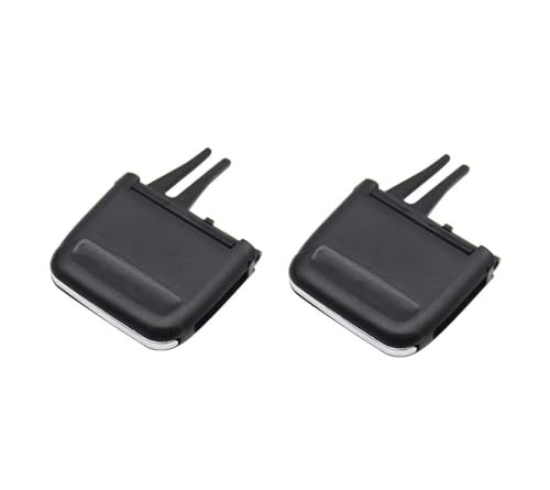 �G�A�R�����C���J�o�[ �ɓK������ �p�i���[�� 2010-2016 �p 970552132 �t�����g���E�G�A�R���x���g�O���� �G�A�x���g�p�l��(Central Slider 2pcs)