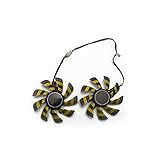 is gtx 950 good for future gaming Dimensions du ventilateur (L x l x H) : env.85mm * 85mm * 12mm