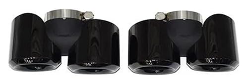 prC p h p [o[ p tF 90 110 2020-2024 rCǃAbvO[h XeXX`[ ubN XNGA}t[mY(Black,3.0)