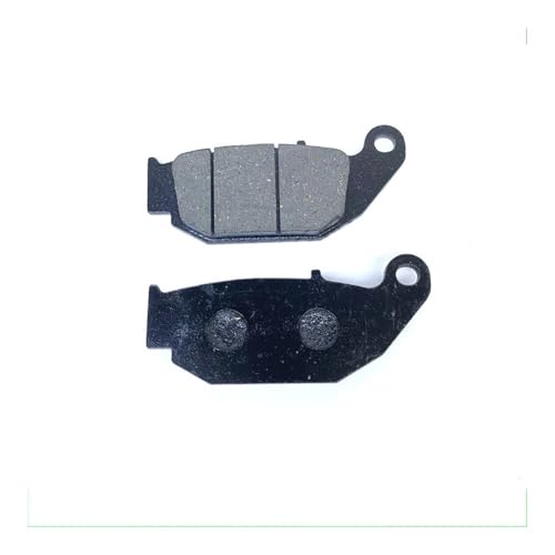 Disque de frein hydraulique haute endurance pour moto TNT 135 et 125