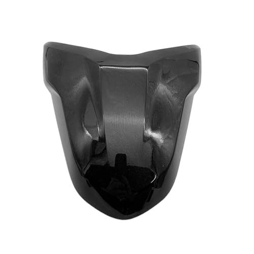 Capot passager Supersport 939 950 carénage arrière pour remplacer selle usée