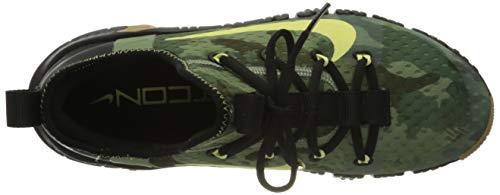 Image of Nike Mens Football
