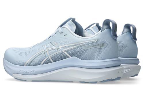 Image of ASICS Gel-Kayano 33
