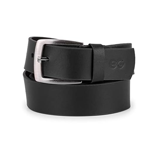 Cinto Masculino C/regulagem De Tamanho 100% Couro Legítimo (M (SERVE CALÇA 42/44), PRETO)