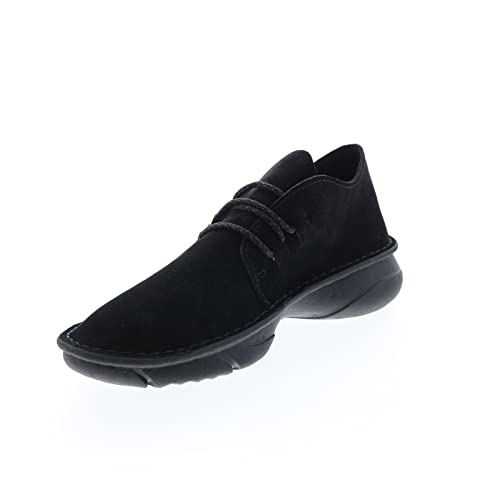 Image of Clarks Mens Origin