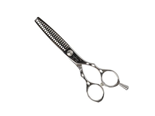 Y.S.セニング（20%） Amazon.co.jp: Y．S．PARK（ワイエスパーク） セニングシザー