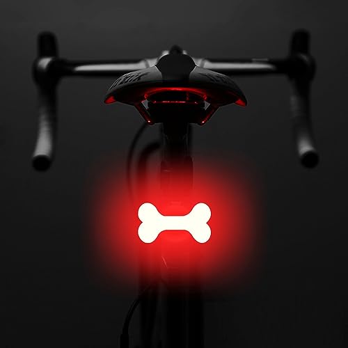 AaiLucky (�A�C���b�L�[) ���]�ԗp�e�[�����C�g �[�d��LED���]�ԃ��A���C�g ��ԑ��s�p ���邢���̌`���������̎q�������]�ԃe�[�����C�g�A��l�A�q�������T�C�N�����O�x�����A5�̃��[�h�A�����������]�ԃA�N�Z�T���[