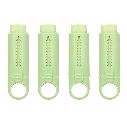 PATIKIL 4��������S���A�X���C�h�����[�ł��邩�킢�������S�� �v�b�V���v���� �v���X�`�b�N�P�[�X�t�� �X�P�b�`�E�f�b�T���E�G��p �V�A���F TPE�f��