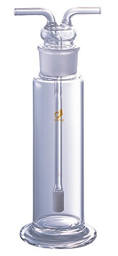 NC~O KXr(_tB^[t) 500mL /1-9543-03