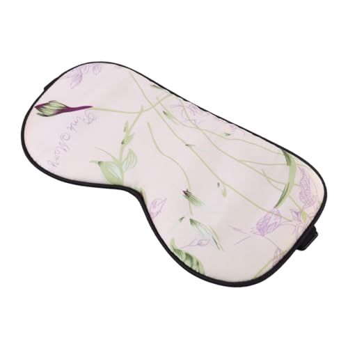 Mikinona VN AC p AC AC p