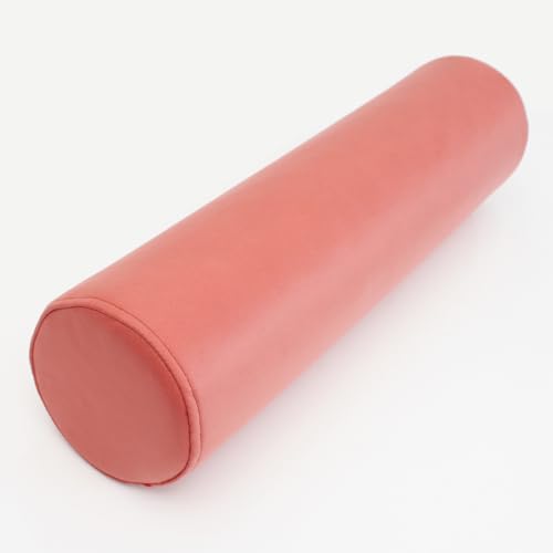 Wapik ~ ᔽ p O  ObY  Iu 􂦂 w wXPAp zŃT|[g  \t@   Oł (a20cm*90cm,C) [sAi]