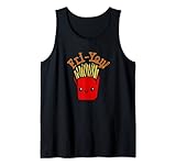 Photo Gallery friyay! friday fries canotta Photo Gallery friyay! friday fries canotta