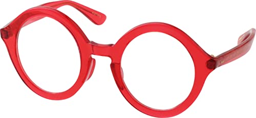 [ALOHA MEGANE]  nCa nCA ۃKl fB[X Y Eh bh I] { 4 47