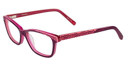 Preisvergleich Produktbild Converse Herren K403