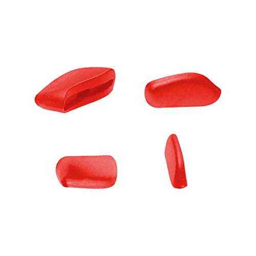 Image of Lenses /Accessories Replacement for Oakley Flak Jacket XLJ OO9009 Sunglass - Multiple Options