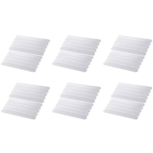 Wsikafxn 60s[XA~߃XgbvASV[gbhXebJ[AoX^umXbvXebJ[AKiXebv~߃e[vA7.87C`