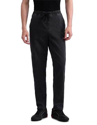 Image of U.S. Polo ASSN. Men Track Pants