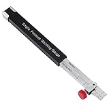 鋼管単目的溶接、パイプ溶接、ルートズレ検査ツール 0 4MM、r Bo、造船、B、