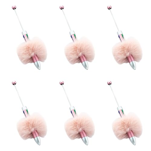 r[Yt{[y6{B}`J[{[yBr[h{[BwAj̎qA̎qAJAav[gACeBOɁB