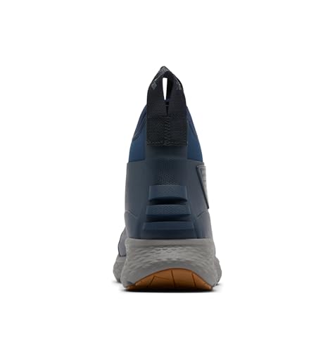 Image of Columbia PFG Pro Sport Boots