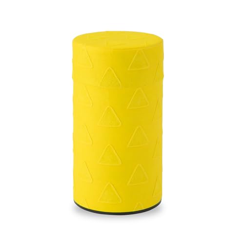 X Ԓ LjX^[ 150g (/ - ) / { zOa  uL Wt e ۑe e