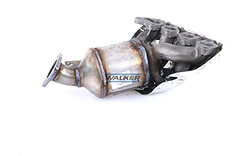 Walker 20853 Catalytic Converter : Amazon.de: Automotive