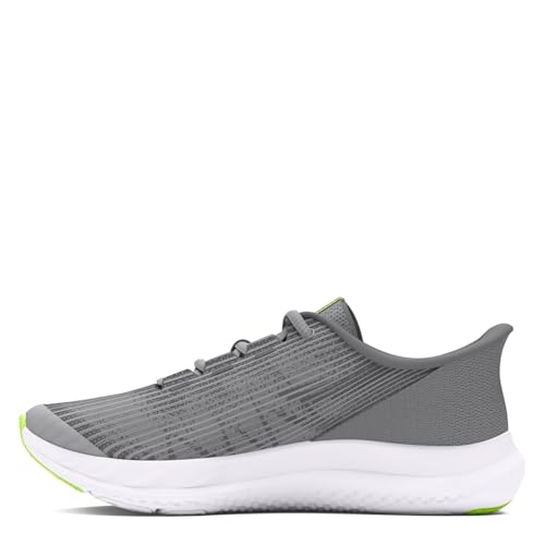 Image of Under Armour Men's Charged Speed Swift Sneaker