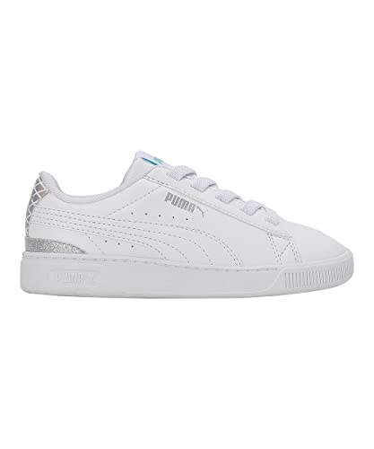 Image of Puma Girls Vikky v3 Mermaid AC PS Sneaker