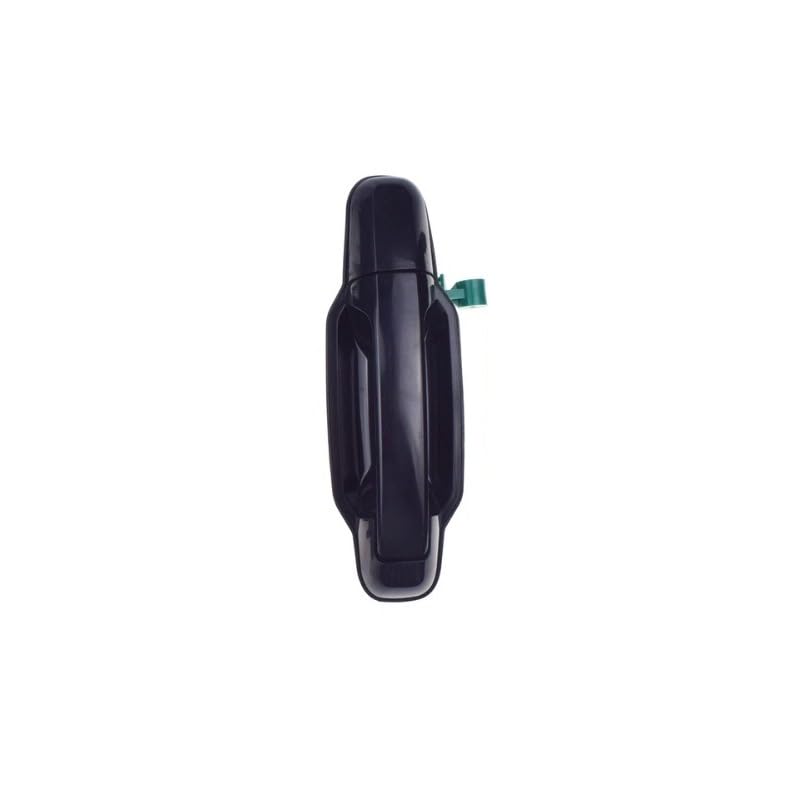 Poignée porte extérieure Sorento débloquez votre portière 2003 2009