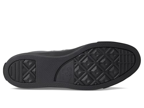 Image of Converse Unisex Chuck Taylor All Star High Top Sneakers