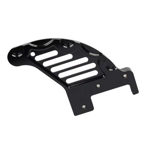 Lp[یJo[ KTM Husqvarna TE FE TC FC FX SX SXF EXC F XC XCF XCW XCFW Au[LfBXNK[hveN^[ɓK(Black)