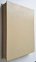 Beautfiul Bible Stories B000MKT19O Book Cover