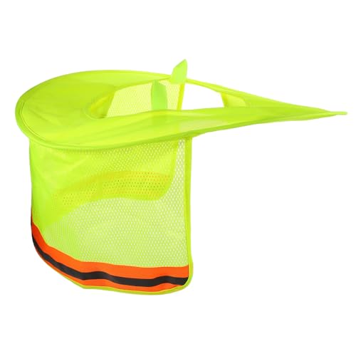 Housoutil ˃XgCvtʋCwbgJo[ Ђt XplbNV[h 悯h~ ẲOƌF