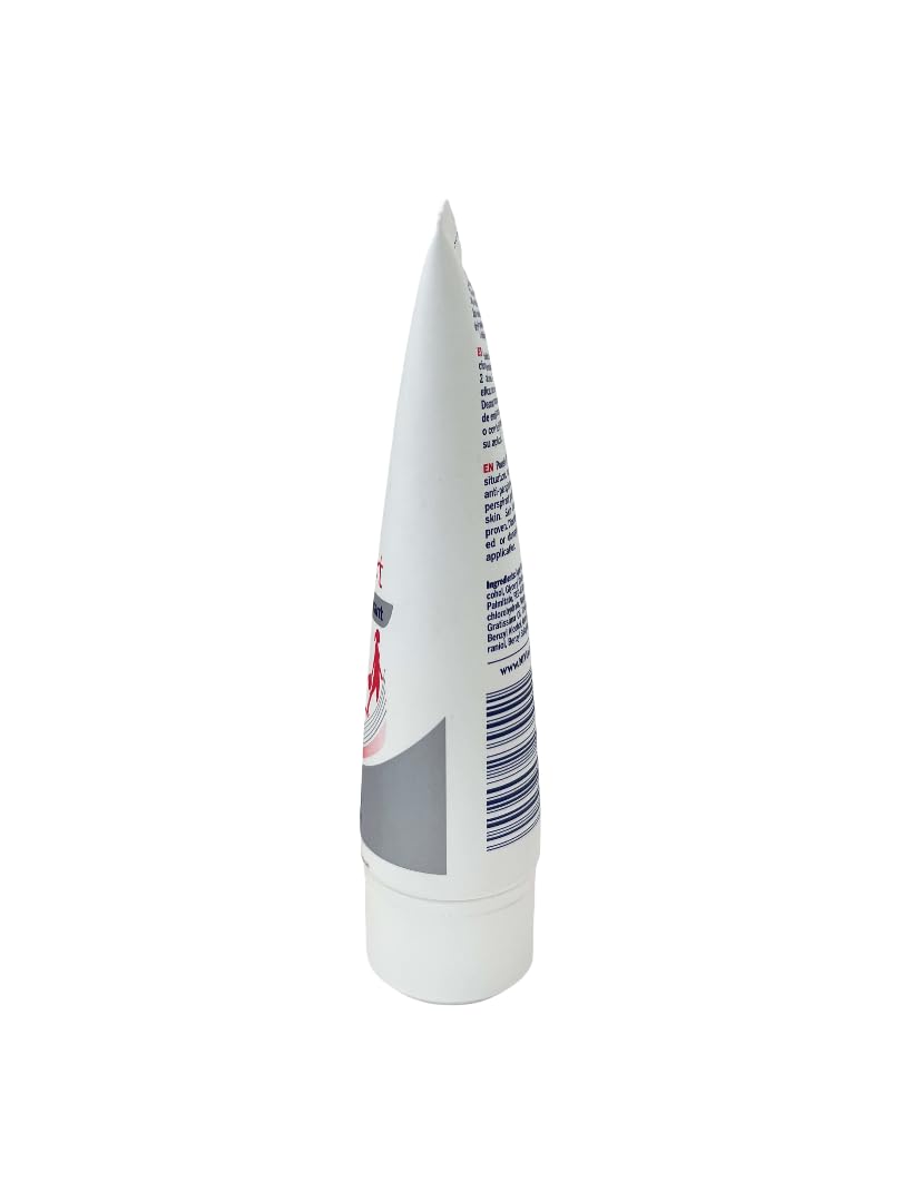 Nivea Dezodorant damski suchy krem 75 ml