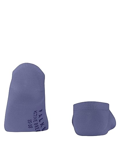 Image of FALKE Women's Active Breeze Sneaker Socks, Cooling, Lyocell, 1 Pair