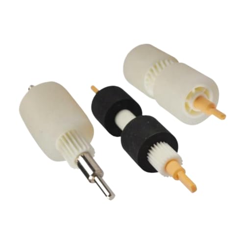 Kit de rodillo de alimentación para DC 4110 DC4112 y 604K23660 3