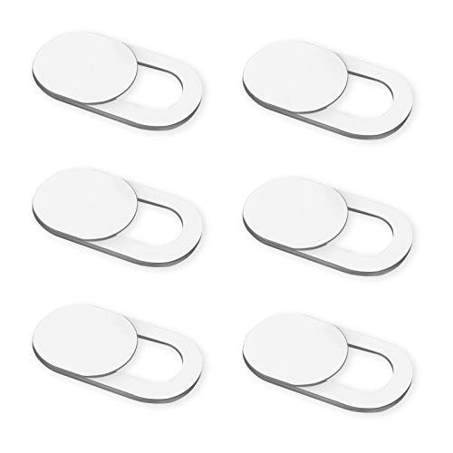 AIMBOUBOU EFuJJo[ [3/6pbN] ^m[gp\RJJo[ XCh Rs[^[ m[gp\R PC gѓdb X}[gtHp vCoV[ƃZLeBی ubN/zCg (6AzCg)